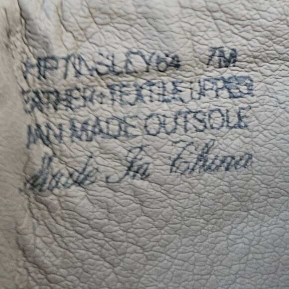 Donald J. Pliner Tinsley Black Boot 7M - Picture 10 of 11